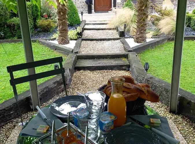 Et D'etretat 埃特勒塔