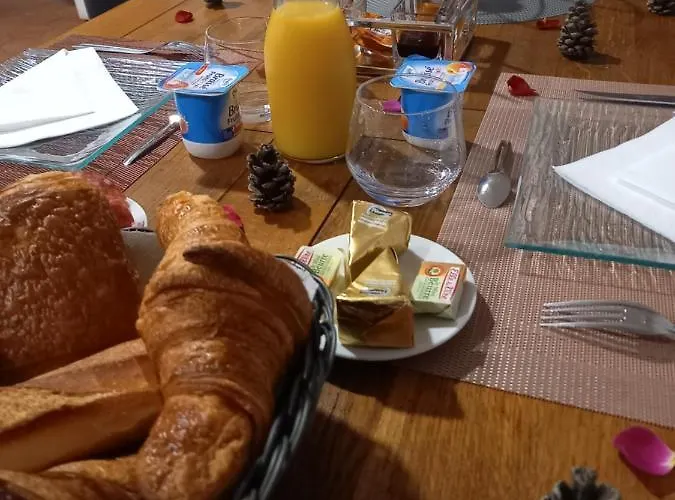 Et D'etretat 埃特勒塔