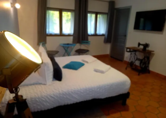 Et D'etretat 埃特勒塔