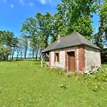 住宿加早餐酒店 Et D'etretat 埃特勒塔