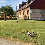 Et D'etretat