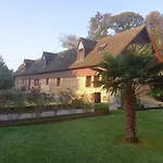 Et D'etretat 住宿加早餐酒店 4*