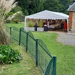 Et D'etretat 4*