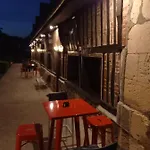 Bed & Breakfast Et D'etretat Étretat
