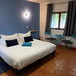 Et D'etretat Bed & Breakfast Étretat
