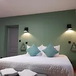 Et D'etretat 埃特勒塔