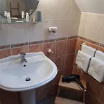 Et D'etretat 4* 埃特勒塔