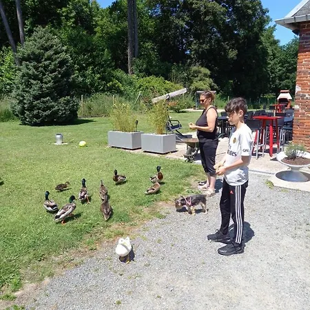 Et D'etretat אטרטאט