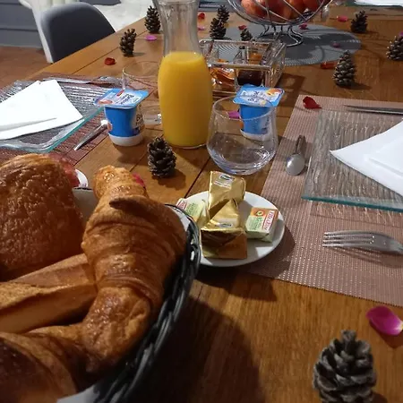 Et D'etretat אטרטאט