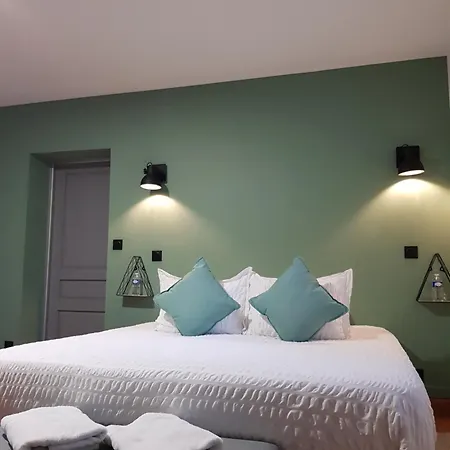 Et D'etretat Étretat