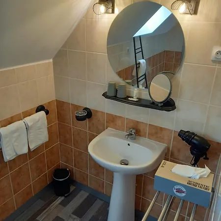 Et D'etretat אטרטאט