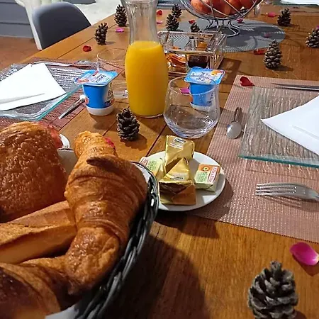 Et D'etretat Étretat