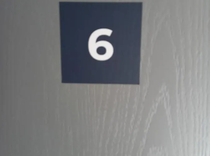 Bed & Breakfast Et D'etretat 4*