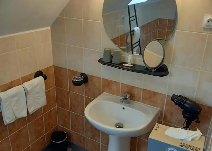 Et D'etretat Étretat